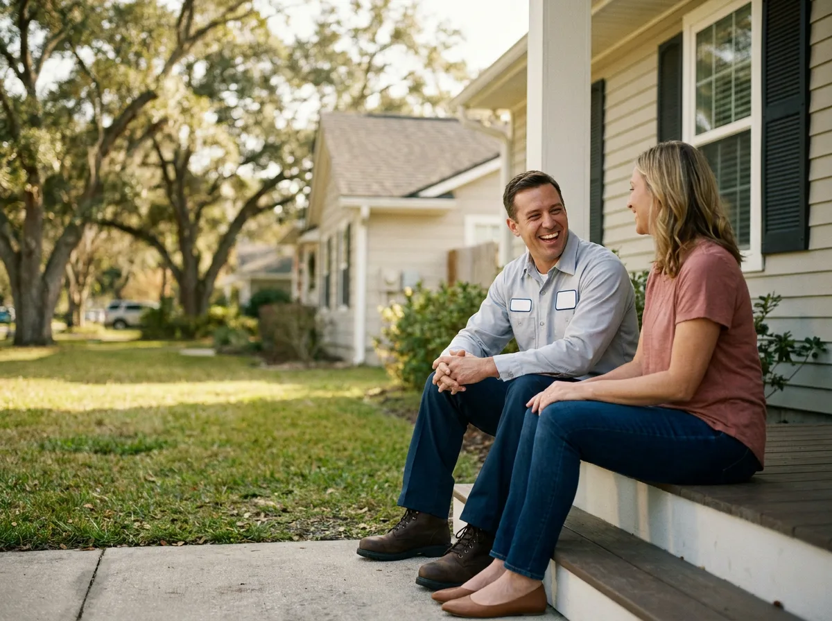 Septic tank pumping FAQs for Millerville, AL